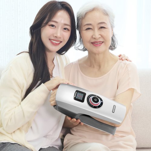 추가7이미지