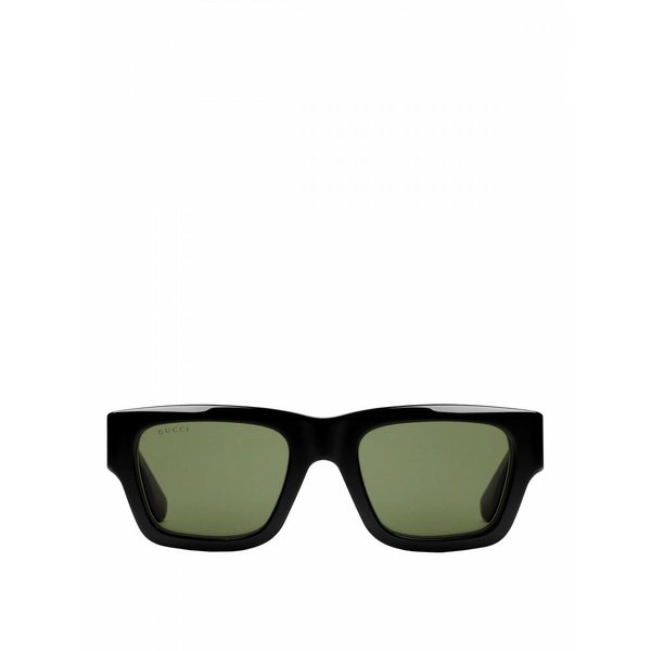 남성 Glasses Sunglassses 797495J07401030 블랙 /8