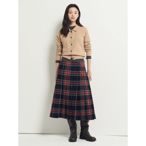 상품이미지2