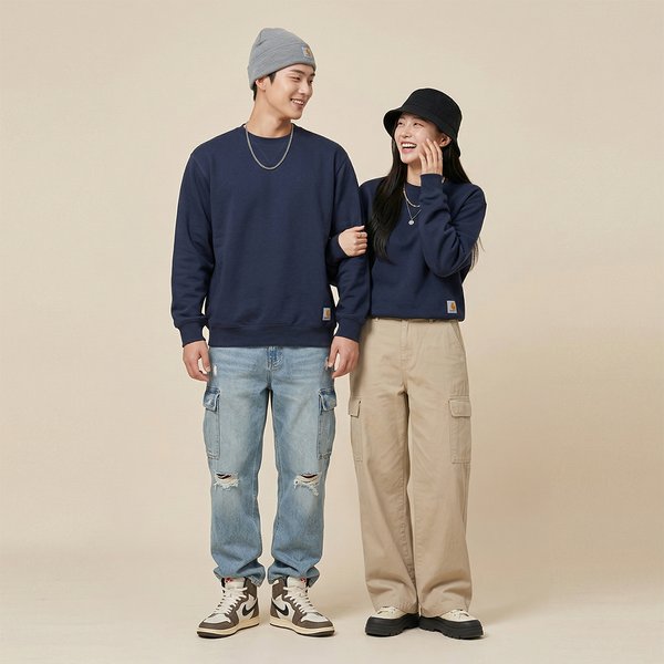 확대된 대표 대표이미지
