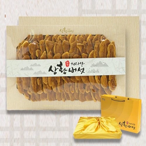 상품이미지1