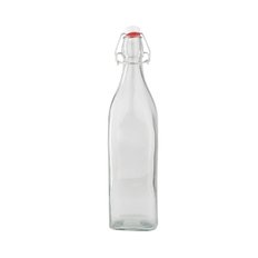 메가 스윙병 더치커피병 1000ml