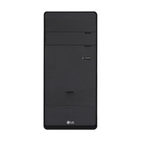 타워형 PC B80LV.AD47LTE 배송무료