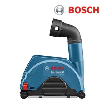 3. 제이큐 보쉬 G..