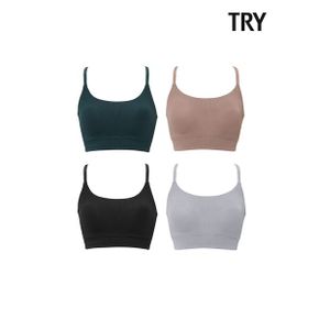 몸착 샤빌 골지 브라_P415433638