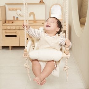 [당일출고] 아기그네/붕붕카/흔들말 유아 승용 완구 장난감
