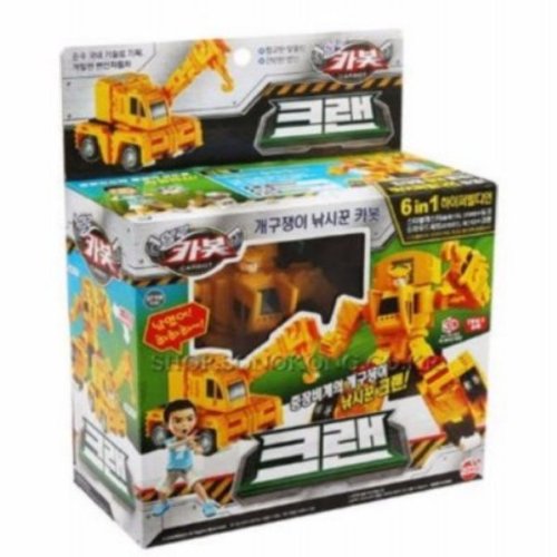 상품이미지3