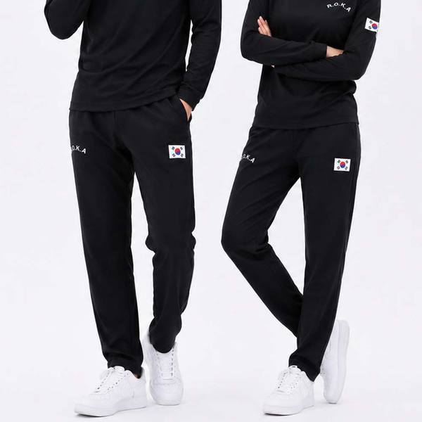 확대된 대표 상품이미지1