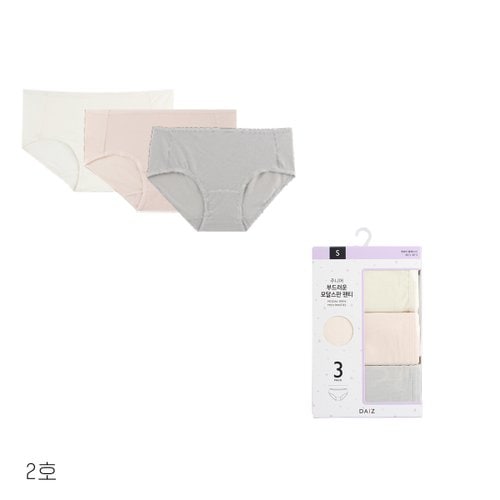 상품 이미지3