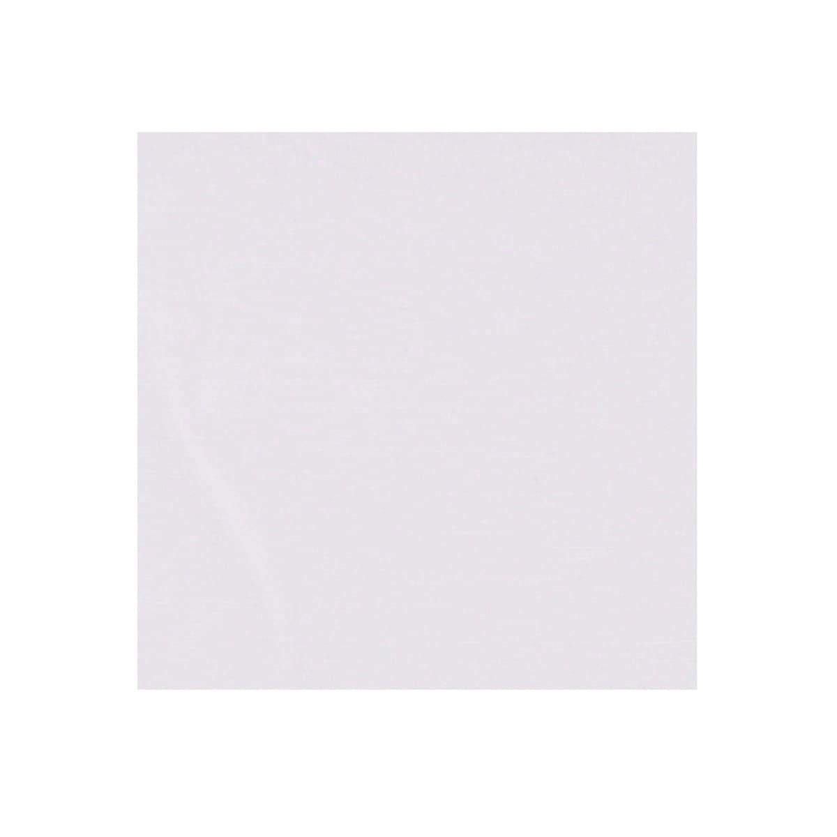 상품 이미지4