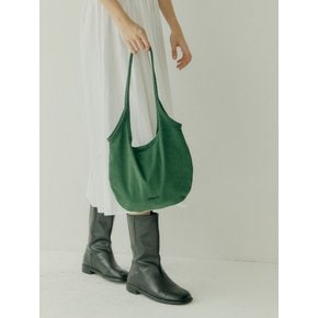 Harry Bag_Green