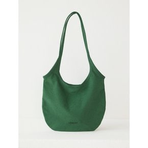 Harry Bag_Green