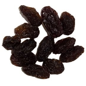 건포도 700g x 1개