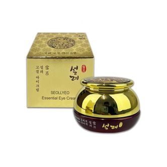 오너클랜 설려 고결 아이크림 30ml -O