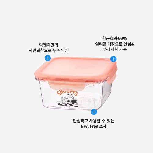 상품 이미지3