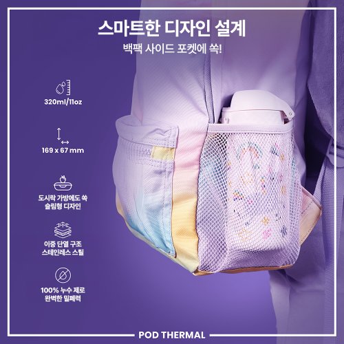 상품이미지2
