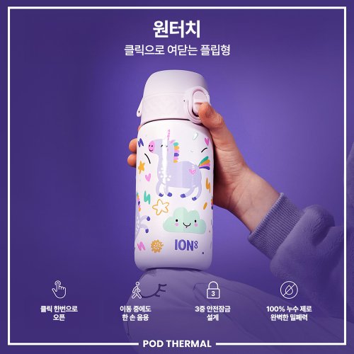 상품이미지3