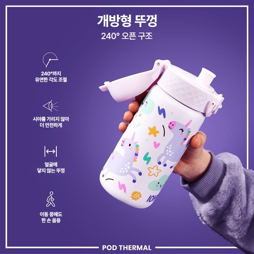 상품이미지4