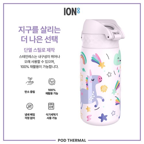 상품이미지5