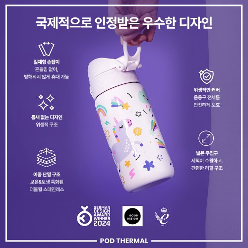 상품이미지6