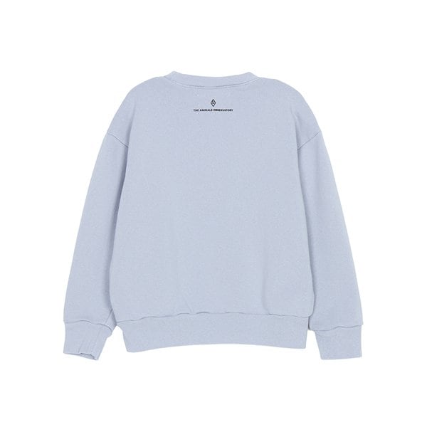 [부산점] 키즈 맨투맨 S26004 022 AC