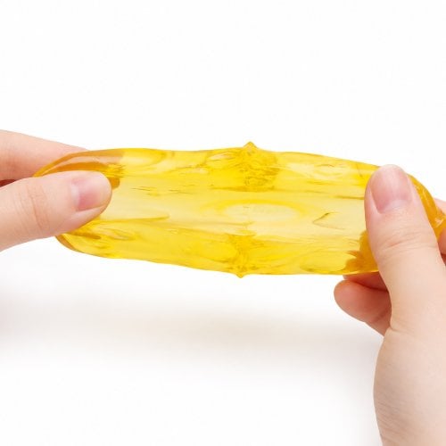 추가9이미지