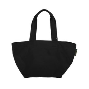 [에르베샤플리에] Tote bag 1028N0909 4971369