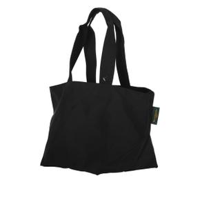 [에르베샤플리에] Tote bag 1028N0909 4971369