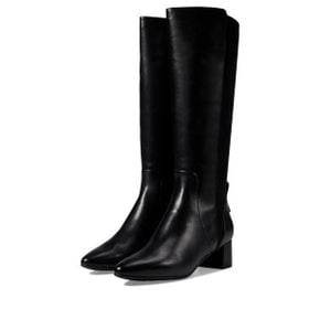 3656669 Cole Haan The Go-To Block Heel Tall Boot 45 mm