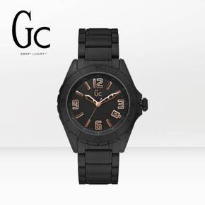 [正品] GC 지씨 X85003G2S  [소비자가격 938,000원]