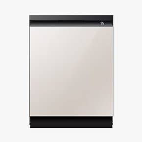 식기세척기 DW60BB800ULBS 배송무료