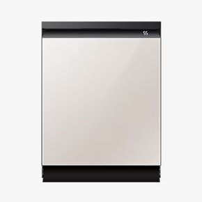 식기세척기 DW60BB800ULBS 배송무료