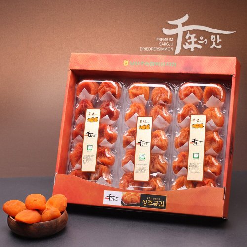 이미지 P