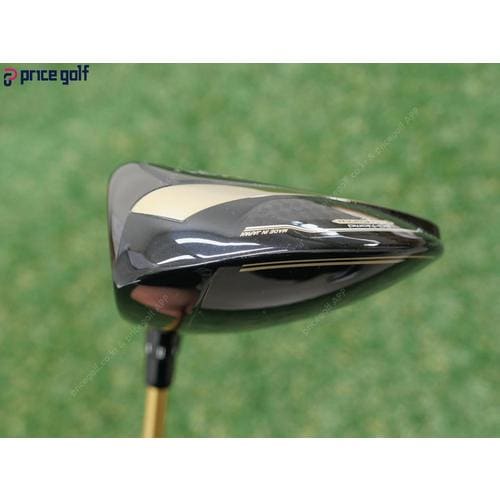 1765347644-81-1.jpg