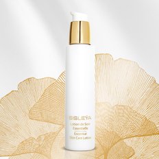 시슬리아 에센셜 스킨케어로션 150ml (안티에이징 스킨)