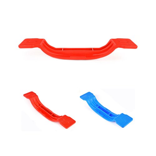 상품이미지2