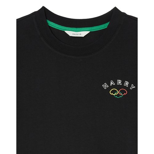 LF Product Image4