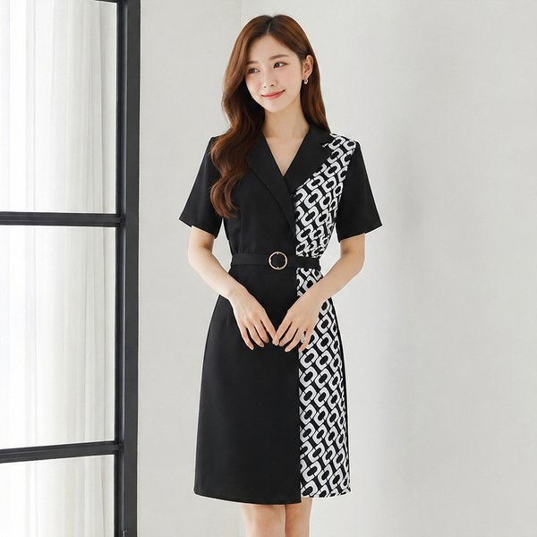 확대된 대표 상품 이미지 #1