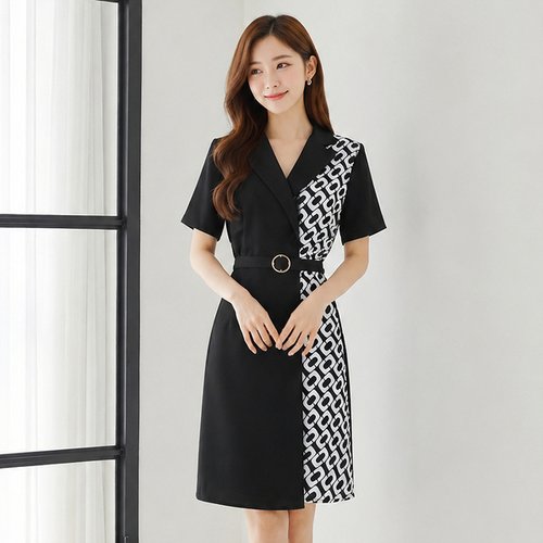 상품 이미지 #1