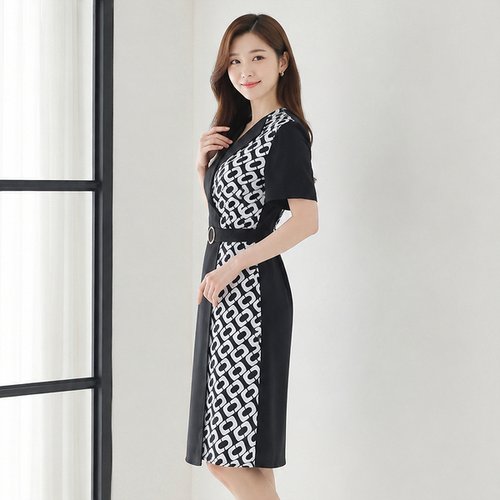 상품 이미지 #2