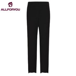 [올포유 여성]straight-fit pants ALPTM8431