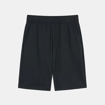 네파 [파주점] 공용 리뉴 와플 하프 팬츠 (7LD1739)