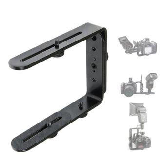 1. 아트박스 /본젠..