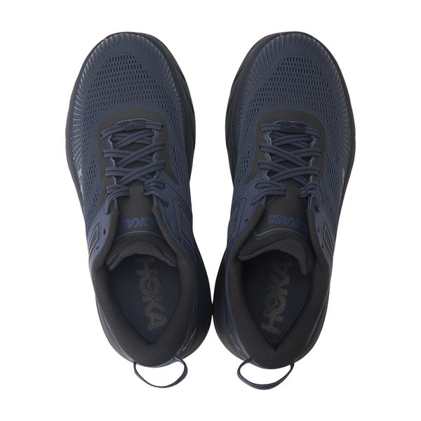 [부산점] 호카 본디 7 남성 러닝화 1110518 VCK