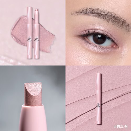 상품이미지5
