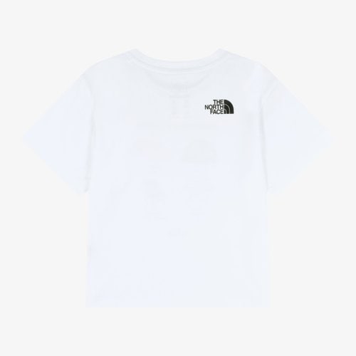 상품이미지3