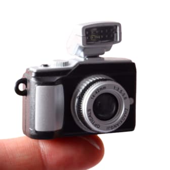 4. 미니 소형 작은..