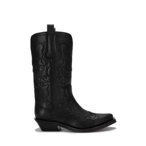 Boots S2824 004 2789420