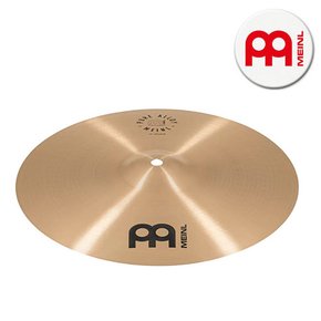 Meinl Pure Alloy 스플래쉬 심벌 12 PA12S