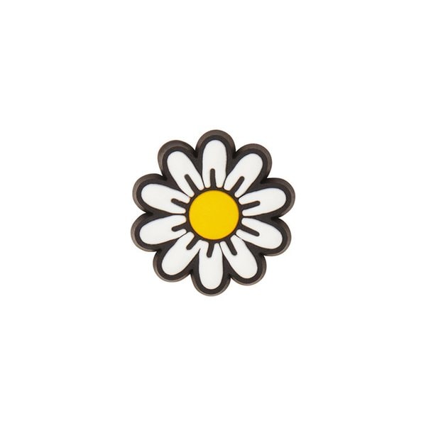 [Unisex] 지비츠 DAISY